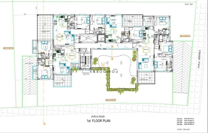 Image No.1-floorplan-1