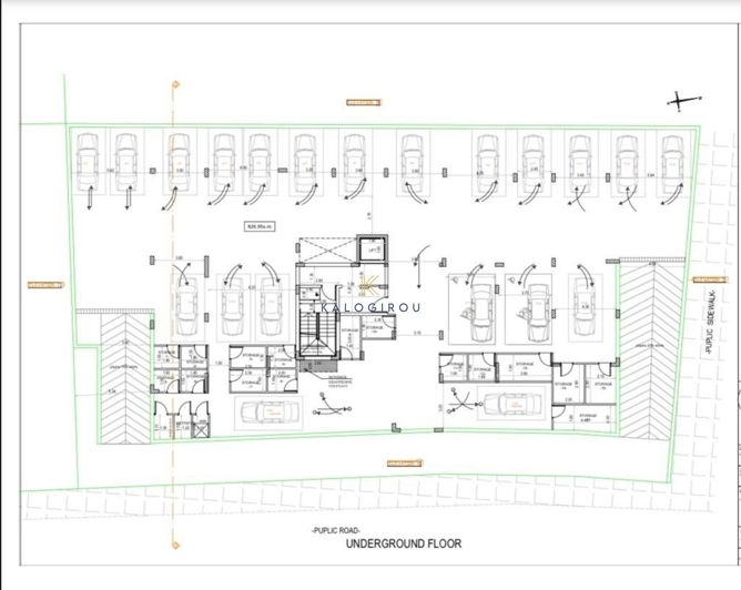Image No.2-floorplan-2