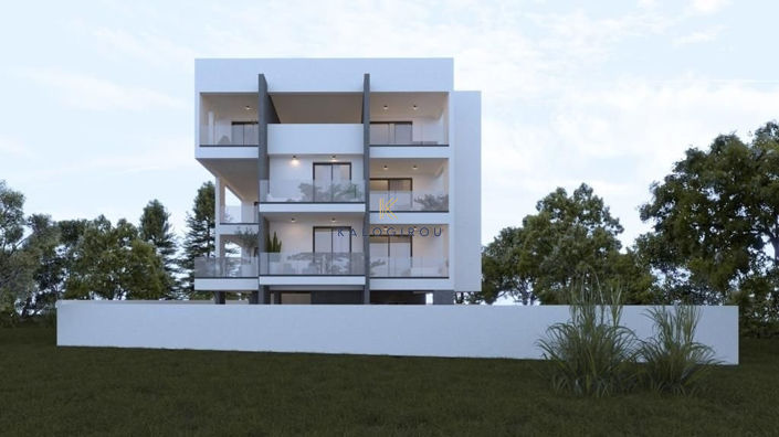 Image No.5-1 Bed Apartment for sale