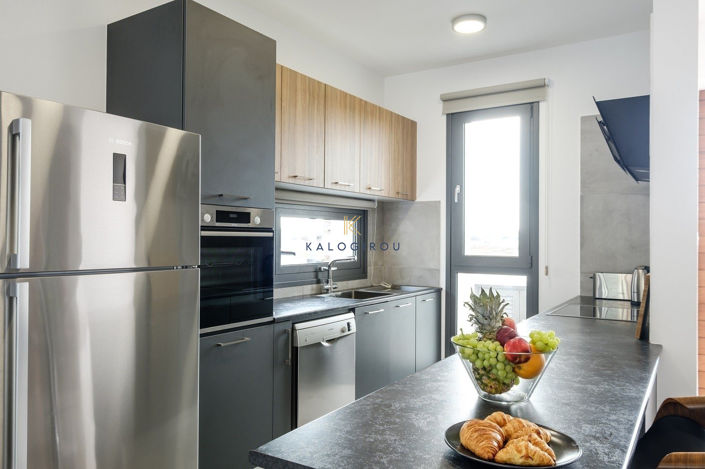 Image No.12-Maison de 4 chambres à vendre à Dekeleia