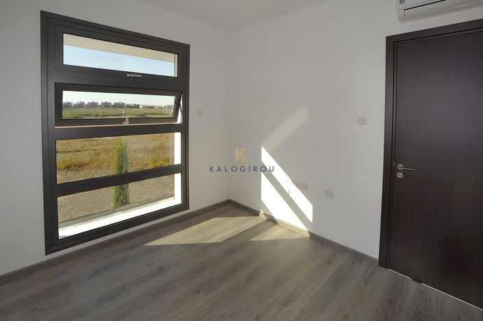 Image No.19-Maison de 4 chambres à vendre à Dekeleia