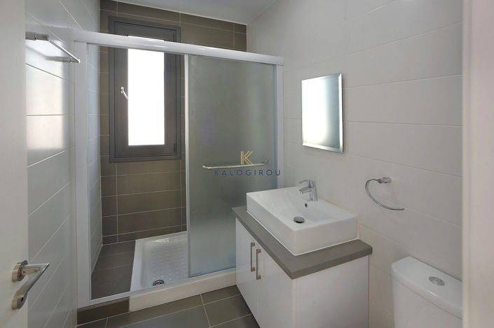 Image No.21-Maison de 4 chambres à vendre à Dekeleia