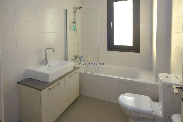 Image No.22-Maison de 4 chambres à vendre à Dekeleia