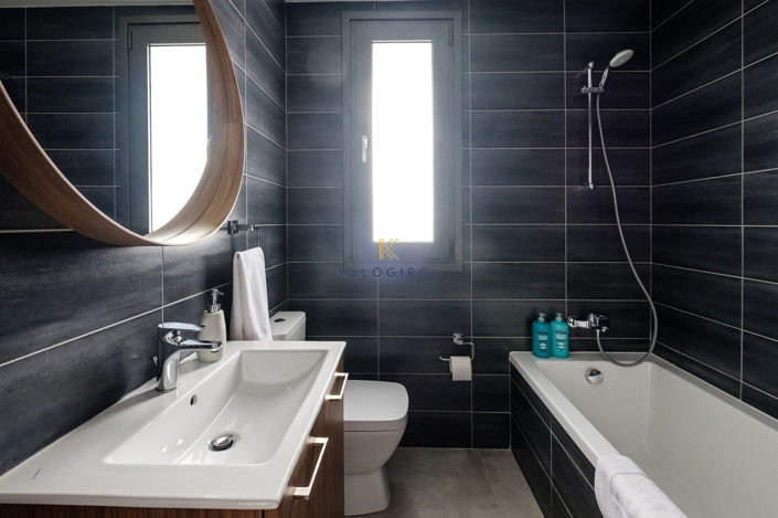 Image No.23-4 Bed House for sale