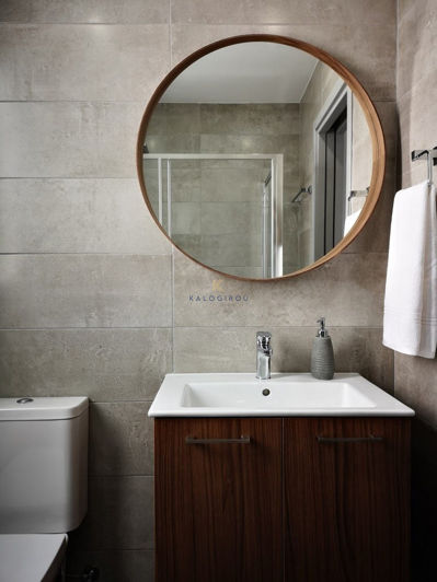 Image No.24-4 Bed House for sale