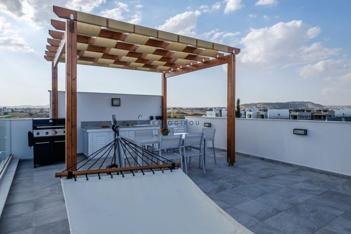 Image No.28-4 Bed House for sale