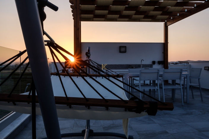 Image No.29-Maison de 4 chambres à vendre à Dekeleia