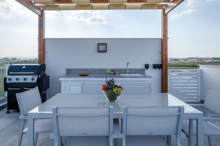 Image No.32-Maison de 4 chambres à vendre à Dekeleia