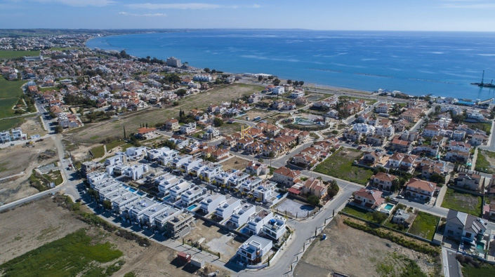 Image No.34-Maison de 4 chambres à vendre à Dekeleia