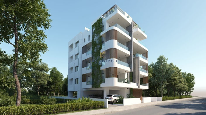 Image No.2-2 Bed Apartment for sale