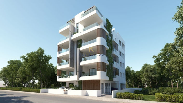 Image No.3-2 Bed Apartment for sale