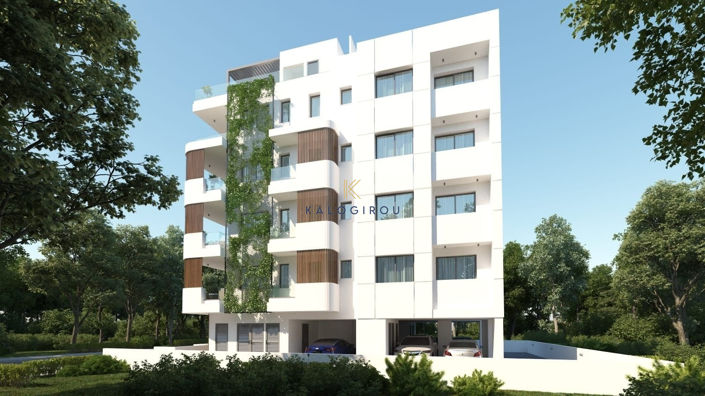 Image No.5-2 Bed Apartment for sale