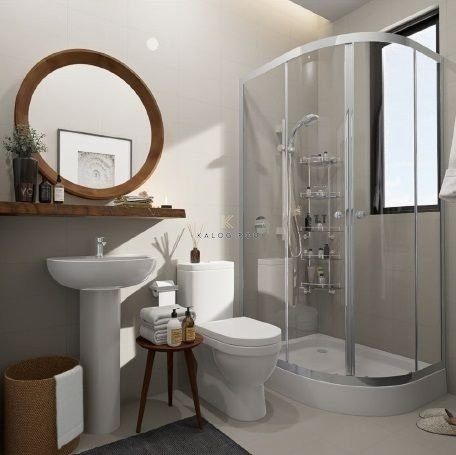 Image No.10-2 Bed Apartment for sale