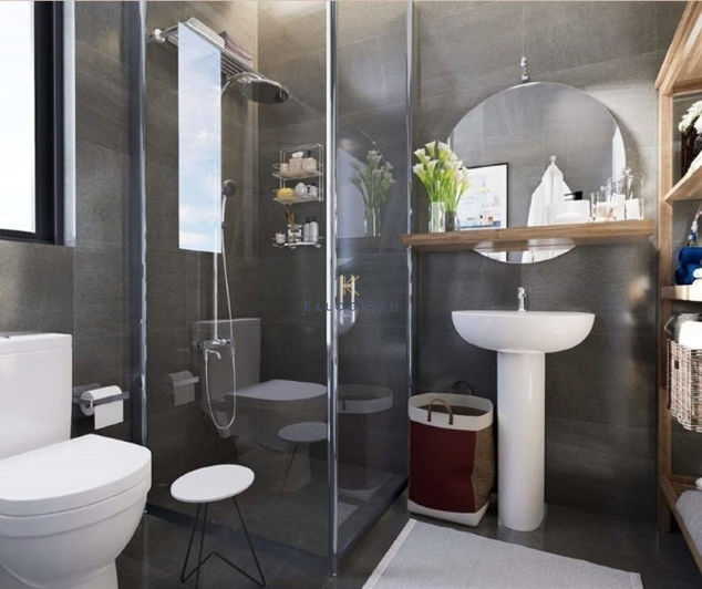 Image No.11-2 Bed Apartment for sale