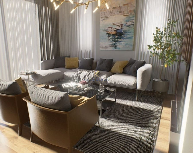 Image No.2-2 Bed Apartment for sale