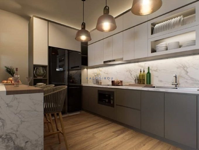 Image No.3-2 Bed Apartment for sale