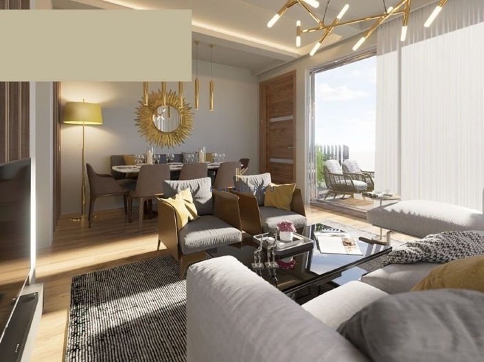 Image No.5-2 Bed Apartment for sale