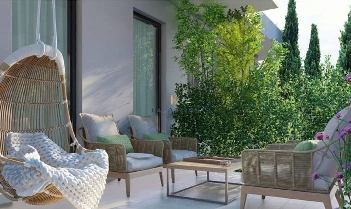 Image No.8-2 Bed Apartment for sale