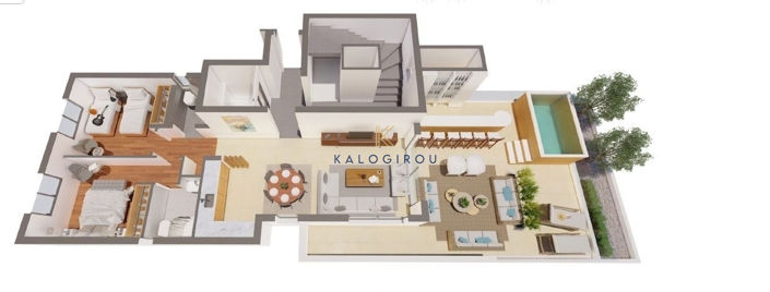 Image No.6-floorplan-6