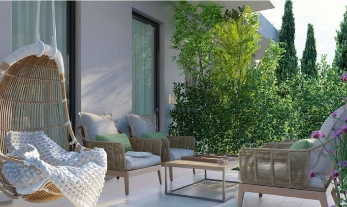 Image No.8-1 Bed Apartment for sale