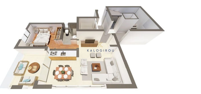 Image No.3-floorplan-3