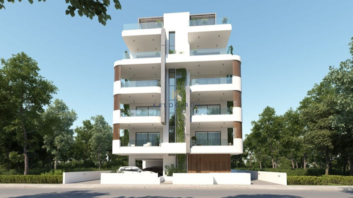 Image No.1-2 Bed Apartment for sale