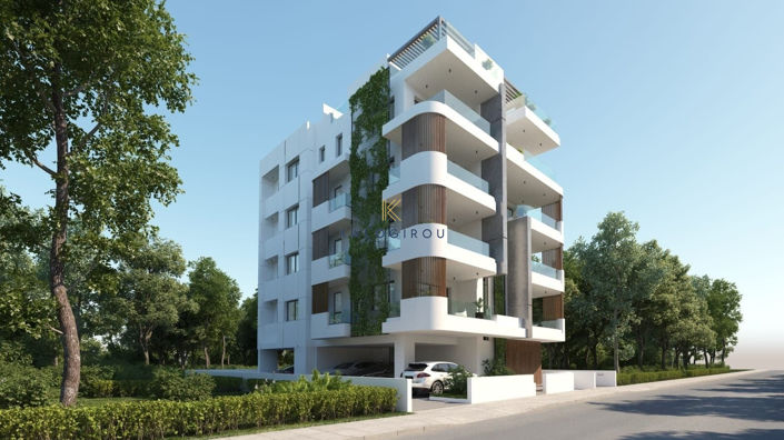 Image No.2-2 Bed Apartment for sale