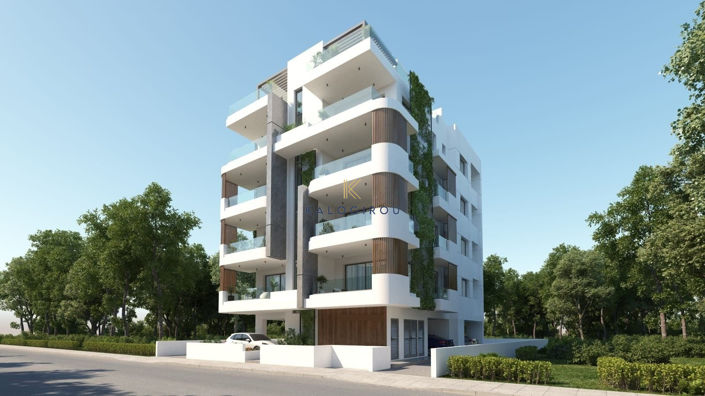 Image No.3-2 Bed Apartment for sale