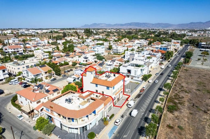 Image No.6-Commercial for sale