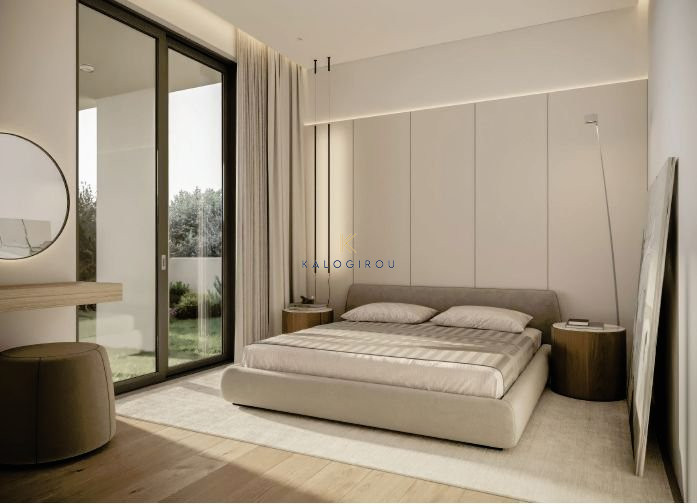 Image No.12-Appartement de 3 chambres à vendre à Aradippou