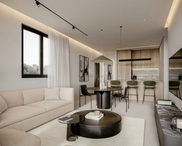 Image No.17-Appartement de 3 chambres à vendre à Aradippou