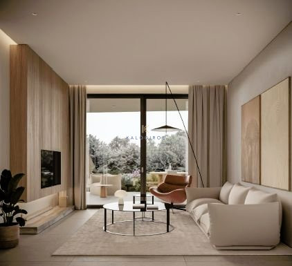 Image No.8-Appartement de 3 chambres à vendre à Aradippou