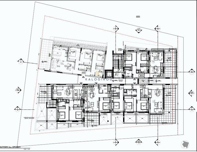 Image No.2-floorplan-2