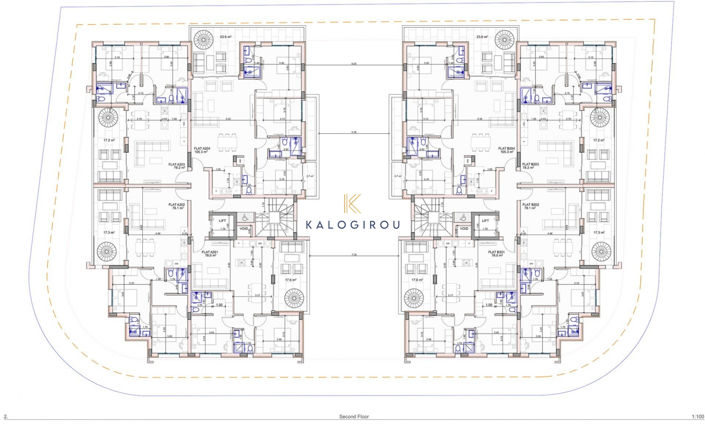 Image No.1-floorplan-1