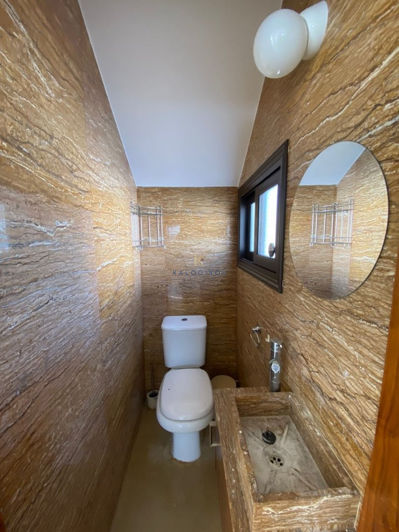 Image No.16-3 Bed House for sale