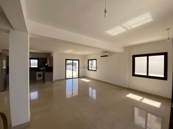 Image No.6-3 Bed House for sale