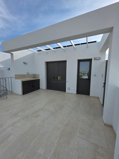 Image No.13-2 Bed Apartment for sale