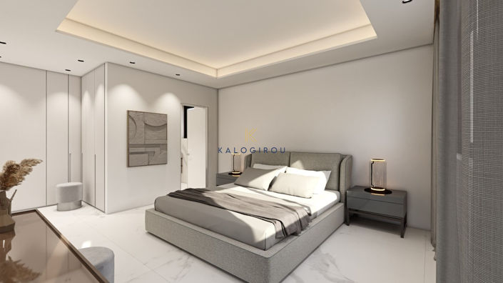 Image No.7-3 Bed House for sale