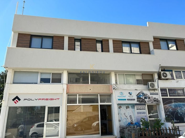 Image No.1-Commercial for sale