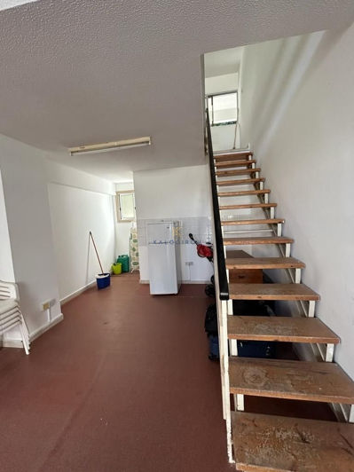 Image No.6-Commercial à vendre à Faneromeni