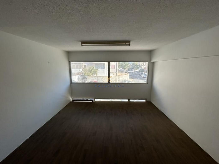 Image No.7-Commercial à vendre à Faneromeni