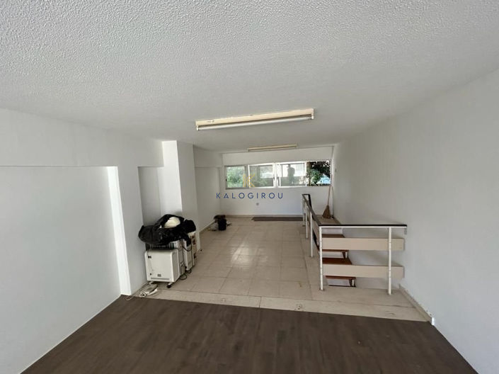 Image No.8-Commercial à vendre à Faneromeni