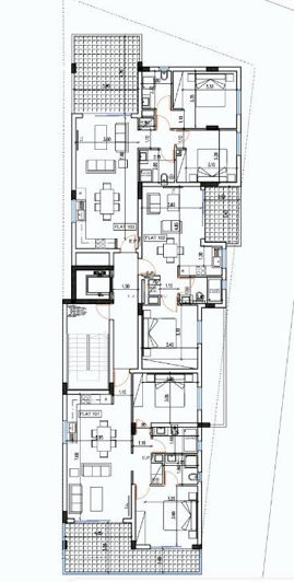 Image No.1-floorplan-1