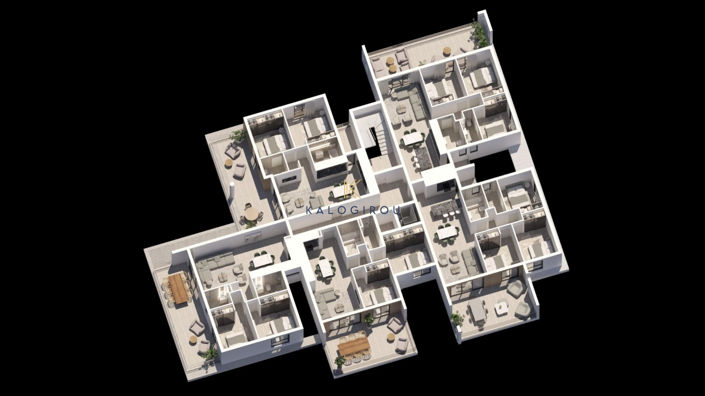 Image No.2-floorplan-2