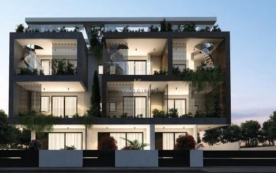 Image No.2-2 Bed Apartment for sale