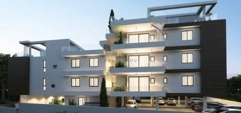 Image No.3-1 Bed Apartment for sale