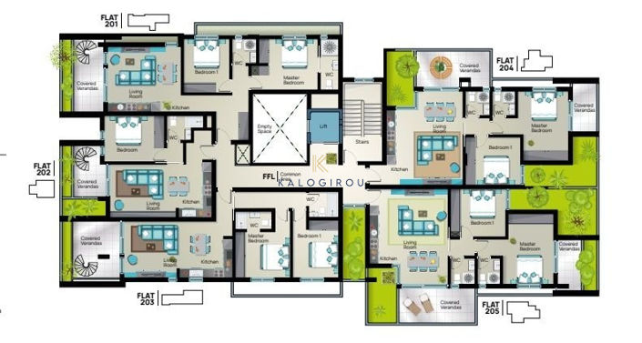 Image No.3-floorplan-3