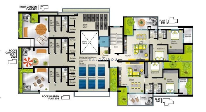Image No.4-floorplan-4