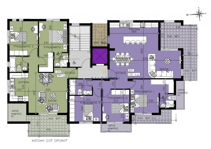 Image No.2-floorplan-2