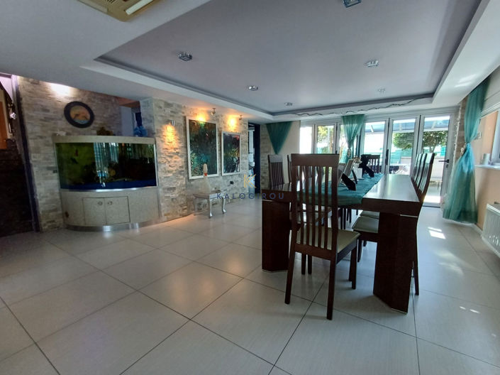 Image No.12-Maison de 4 chambres à vendre à Dekeleia